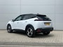 Peugeot e-2008 EV GT Avantage 54 kWh | Camera | elektrisch verstelbare stoelen | stoelverwarming | Adaptieve cruise control | 3D cockpit