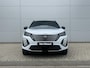 Peugeot e-2008 EV GT Avantage 54 kWh | Camera | elektrisch verstelbare stoelen | stoelverwarming | Adaptieve cruise control | 3D cockpit