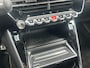 Peugeot e-2008 EV GT Avantage 54 kWh | Camera | elektrisch verstelbare stoelen | stoelverwarming | Adaptieve cruise control | 3D cockpit