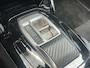 Peugeot e-2008 EV GT Avantage 54 kWh | Camera | elektrisch verstelbare stoelen | stoelverwarming | Adaptieve cruise control | 3D cockpit