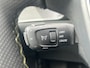 Peugeot e-2008 EV GT Avantage 54 kWh | Camera | elektrisch verstelbare stoelen | stoelverwarming | Adaptieve cruise control | 3D cockpit