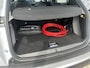Peugeot e-2008 EV GT Avantage 54 kWh | Camera | elektrisch verstelbare stoelen | stoelverwarming | Adaptieve cruise control | 3D cockpit