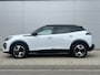 Peugeot e-2008 EV GT Avantage 54 kWh | Camera | elektrisch verstelbare stoelen | stoelverwarming | Adaptieve cruise control | 3D cockpit