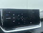 Peugeot e-2008 EV GT Avantage 54 kWh | Camera | elektrisch verstelbare stoelen | stoelverwarming | Adaptieve cruise control | 3D cockpit