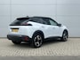 Peugeot e-2008 EV GT Avantage 54 kWh | Camera | elektrisch verstelbare stoelen | stoelverwarming | Adaptieve cruise control | 3D cockpit