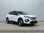 Peugeot e-2008 EV GT Avantage 54 kWh | Camera | elektrisch verstelbare stoelen | stoelverwarming | Adaptieve cruise control | 3D cockpit
