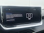 Peugeot e-2008 EV GT Avantage 54 kWh | Camera | elektrisch verstelbare stoelen | stoelverwarming | Adaptieve cruise control | 3D cockpit