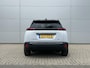 Peugeot e-2008 EV GT Avantage 54 kWh | Camera | elektrisch verstelbare stoelen | stoelverwarming | Adaptieve cruise control | 3D cockpit