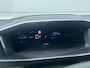 Peugeot e-2008 EV GT Avantage 54 kWh | Camera | elektrisch verstelbare stoelen | stoelverwarming | Adaptieve cruise control | 3D cockpit