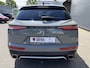 DS 7 225pk E-Tense Etoile (Elektrisch Schuifdak - Trekhaak - Elektrische klep - Leder incl verwarming/geheugen - Adaptieve Cruise Controle - LED - Camera)
