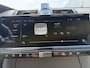 DS 7 225pk E-Tense Etoile (Elektrisch Schuifdak - Trekhaak - Elektrische klep - Leder incl verwarming/geheugen - Adaptieve Cruise Controle - LED - Camera)