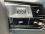 DS 7 225pk E-Tense Etoile (Elektrisch Schuifdak - Trekhaak - Elektrische klep - Leder incl verwarming/geheugen - Adaptieve Cruise Controle - LED - Camera)