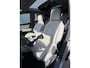 DS 7 225pk E-Tense Etoile (Elektrisch Schuifdak - Trekhaak - Elektrische klep - Leder incl verwarming/geheugen - Adaptieve Cruise Controle - LED - Camera)
