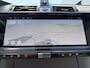 DS 7 225pk E-Tense Etoile (Elektrisch Schuifdak - Trekhaak - Elektrische klep - Leder incl verwarming/geheugen - Adaptieve Cruise Controle - LED - Camera)