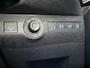 DS 7 225pk E-Tense Etoile (Elektrisch Schuifdak - Trekhaak - Elektrische klep - Leder incl verwarming/geheugen - Adaptieve Cruise Controle - LED - Camera)