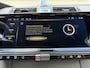 DS 7 225pk E-Tense Etoile (Elektrisch Schuifdak - Trekhaak - Elektrische klep - Leder incl verwarming/geheugen - Adaptieve Cruise Controle - LED - Camera)