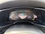 DS 7 225pk E-Tense Etoile (Elektrisch Schuifdak - Trekhaak - Elektrische klep - Leder incl verwarming/geheugen - Adaptieve Cruise Controle - LED - Camera)