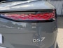 DS 7 225pk E-Tense Etoile (Elektrisch Schuifdak - Trekhaak - Elektrische klep - Leder incl verwarming/geheugen - Adaptieve Cruise Controle - LED - Camera)