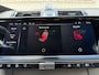 DS 7 225pk E-Tense Etoile (Elektrisch Schuifdak - Trekhaak - Elektrische klep - Leder incl verwarming/geheugen - Adaptieve Cruise Controle - LED - Camera)