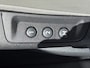 DS 7 225pk E-Tense Etoile (Elektrisch Schuifdak - Trekhaak - Elektrische klep - Leder incl verwarming/geheugen - Adaptieve Cruise Controle - LED - Camera)