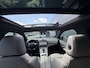DS 7 225pk E-Tense Etoile (Elektrisch Schuifdak - Trekhaak - Elektrische klep - Leder incl verwarming/geheugen - Adaptieve Cruise Controle - LED - Camera)