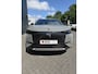 DS 7 225pk E-Tense Etoile (Elektrisch Schuifdak - Trekhaak - Elektrische klep - Leder incl verwarming/geheugen - Adaptieve Cruise Controle - LED - Camera)