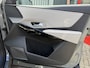 DS 7 225pk E-Tense Etoile (Elektrisch Schuifdak - Trekhaak - Elektrische klep - Leder incl verwarming/geheugen - Adaptieve Cruise Controle - LED - Camera)
