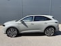 DS 7 225pk E-Tense Etoile (Elektrisch Schuifdak - Trekhaak - Elektrische klep - Leder incl verwarming/geheugen - Adaptieve Cruise Controle - LED - Camera)