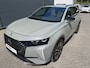 DS 7 225pk E-Tense Etoile (Elektrisch Schuifdak - Trekhaak - Elektrische klep - Leder incl verwarming/geheugen - Adaptieve Cruise Controle - LED - Camera)