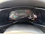 DS 7 225pk E-Tense Etoile (Elektrisch Schuifdak - Trekhaak - Elektrische klep - Leder incl verwarming/geheugen - Adaptieve Cruise Controle - LED - Camera)