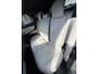DS 7 225pk E-Tense Etoile (Elektrisch Schuifdak - Trekhaak - Elektrische klep - Leder incl verwarming/geheugen - Adaptieve Cruise Controle - LED - Camera)