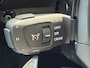 DS 7 225pk E-Tense Etoile (Elektrisch Schuifdak - Trekhaak - Elektrische klep - Leder incl verwarming/geheugen - Adaptieve Cruise Controle - LED - Camera)
