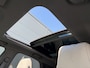 DS 7 225pk E-Tense Etoile (Elektrisch Schuifdak - Trekhaak - Elektrische klep - Leder incl verwarming/geheugen - Adaptieve Cruise Controle - LED - Camera)