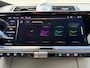DS 7 225pk E-Tense Etoile (Elektrisch Schuifdak - Trekhaak - Elektrische klep - Leder incl verwarming/geheugen - Adaptieve Cruise Controle - LED - Camera)