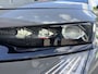 DS 7 225pk E-Tense Etoile (Elektrisch Schuifdak - Trekhaak - Elektrische klep - Leder incl verwarming/geheugen - Adaptieve Cruise Controle - LED - Camera)