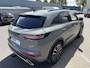 DS 7 225pk E-Tense Etoile (Elektrisch Schuifdak - Trekhaak - Elektrische klep - Leder incl verwarming/geheugen - Adaptieve Cruise Controle - LED - Camera)