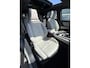 DS 7 225pk E-Tense Etoile (Elektrisch Schuifdak - Trekhaak - Elektrische klep - Leder incl verwarming/geheugen - Adaptieve Cruise Controle - LED - Camera)