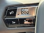 DS 7 225pk E-Tense Etoile (Elektrisch Schuifdak - Trekhaak - Elektrische klep - Leder incl verwarming/geheugen - Adaptieve Cruise Controle - LED - Camera)