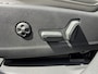 DS 7 225pk E-Tense Etoile (Elektrisch Schuifdak - Trekhaak - Elektrische klep - Leder incl verwarming/geheugen - Adaptieve Cruise Controle - LED - Camera)