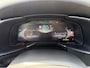 DS 7 225pk E-Tense Etoile (Elektrisch Schuifdak - Trekhaak - Elektrische klep - Leder incl verwarming/geheugen - Adaptieve Cruise Controle - LED - Camera)