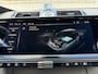 DS 7 225pk E-Tense Etoile (Elektrisch Schuifdak - Trekhaak - Elektrische klep - Leder incl verwarming/geheugen - Adaptieve Cruise Controle - LED - Camera)