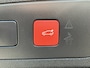DS 7 225pk E-Tense Etoile (Elektrisch Schuifdak - Trekhaak - Elektrische klep - Leder incl verwarming/geheugen - Adaptieve Cruise Controle - LED - Camera)