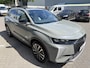 DS 7 225pk E-Tense Etoile (Elektrisch Schuifdak - Trekhaak - Elektrische klep - Leder incl verwarming/geheugen - Adaptieve Cruise Controle - LED - Camera)