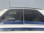 DS 7 225pk E-Tense Etoile (Elektrisch Schuifdak - Trekhaak - Elektrische klep - Leder incl verwarming/geheugen - Adaptieve Cruise Controle - LED - Camera)