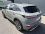 DS 7 225pk E-Tense Etoile (Elektrisch Schuifdak - Trekhaak - Elektrische klep - Leder incl verwarming/geheugen - Adaptieve Cruise Controle - LED - Camera)