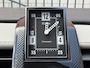 DS 7 225pk E-Tense Etoile (Elektrisch Schuifdak - Trekhaak - Elektrische klep - Leder incl verwarming/geheugen - Adaptieve Cruise Controle - LED - Camera)