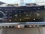 DS 7 225pk E-Tense Etoile (Elektrisch Schuifdak - Trekhaak - Elektrische klep - Leder incl verwarming/geheugen - Adaptieve Cruise Controle - LED - Camera)