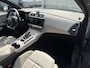 DS 7 225pk E-Tense Etoile (Elektrisch Schuifdak - Trekhaak - Elektrische klep - Leder incl verwarming/geheugen - Adaptieve Cruise Controle - LED - Camera)