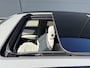 DS 7 225pk E-Tense Etoile (Elektrisch Schuifdak - Trekhaak - Elektrische klep - Leder incl verwarming/geheugen - Adaptieve Cruise Controle - LED - Camera)