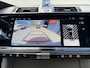 DS 7 225pk E-Tense Etoile (Elektrisch Schuifdak - Trekhaak - Elektrische klep - Leder incl verwarming/geheugen - Adaptieve Cruise Controle - LED - Camera)